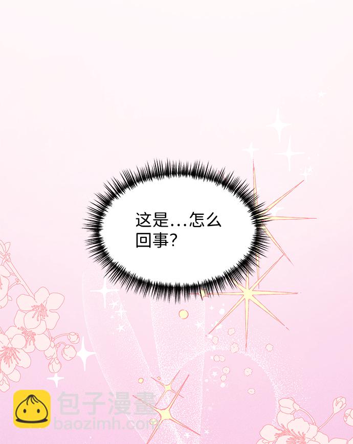 第1话1