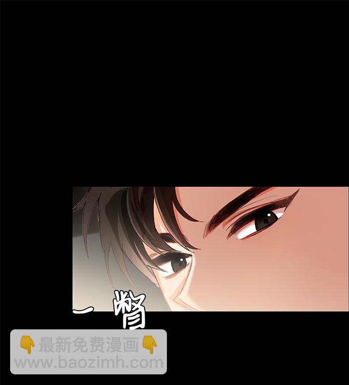第1话38