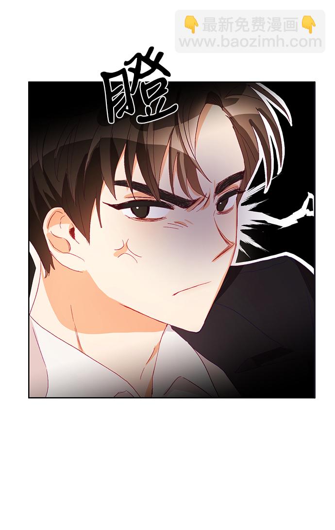 第1话61