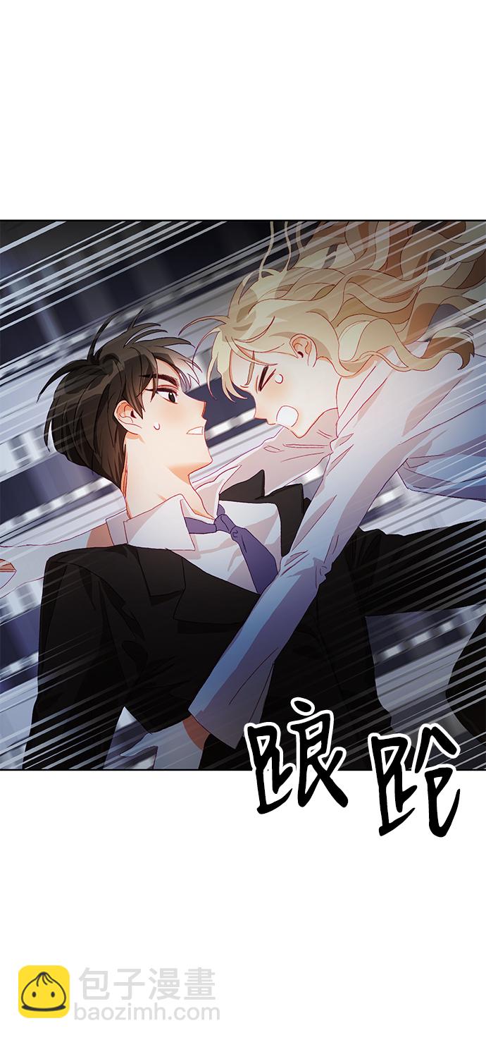 第1话77
