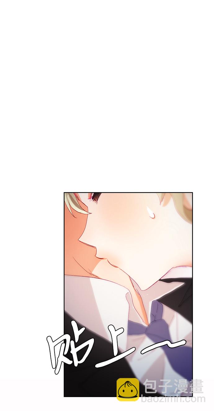 第1话78