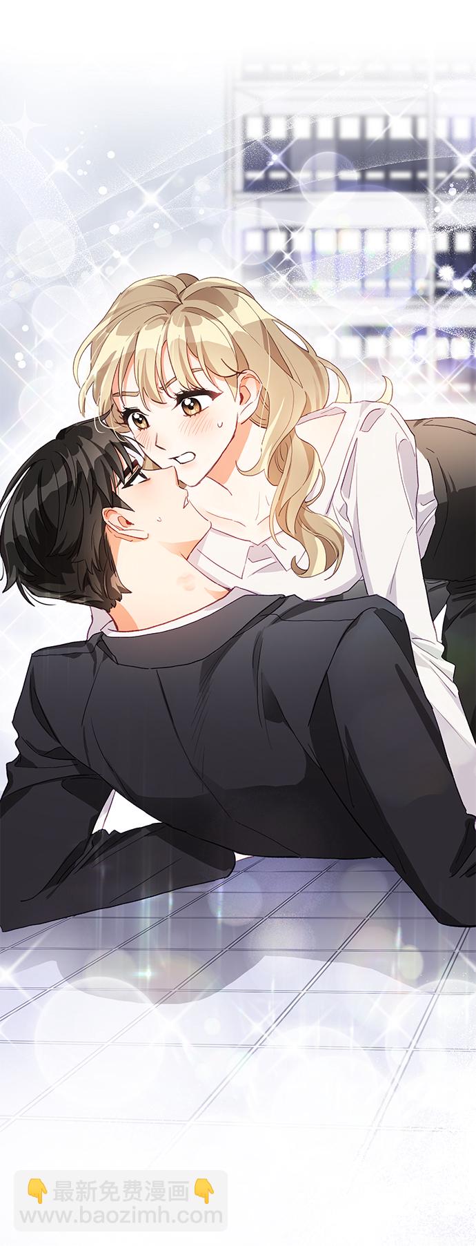 第1话83