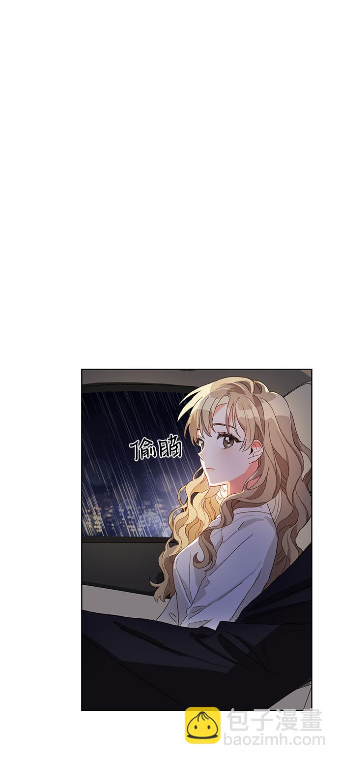 第2话40