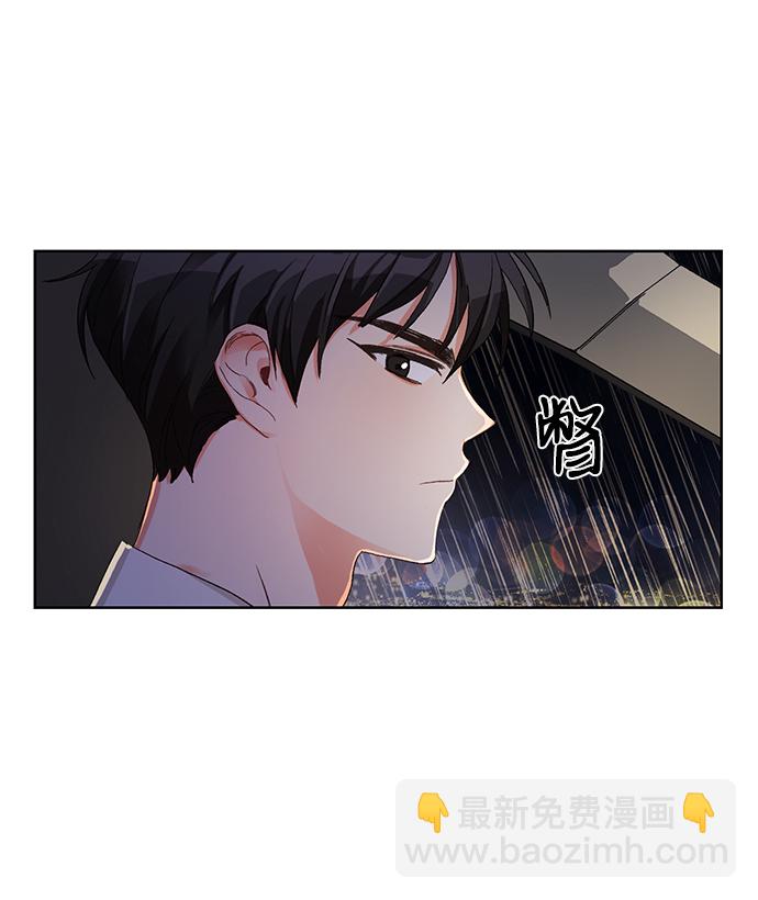 第2话42