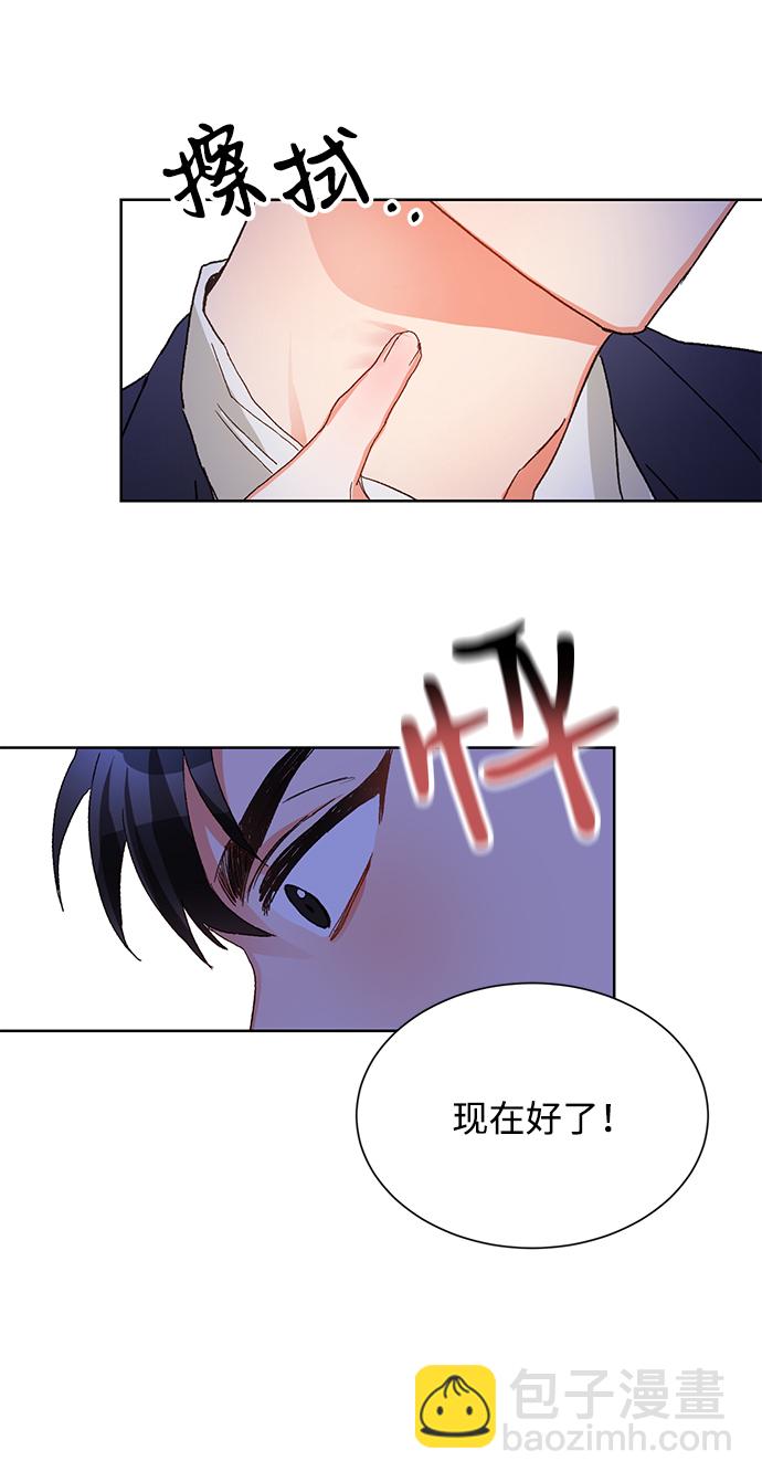 第2话82