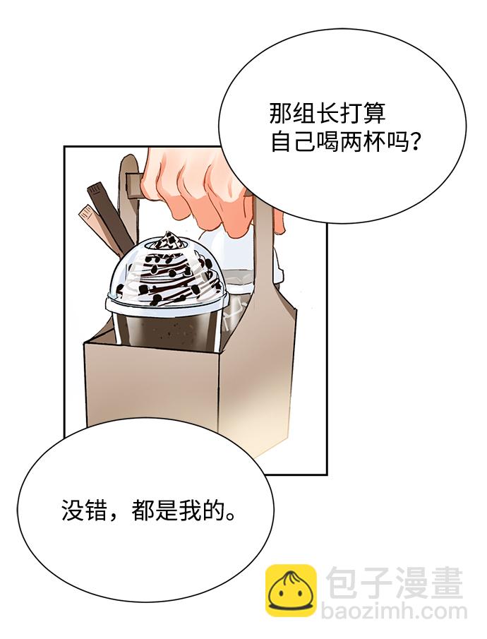 第3话58