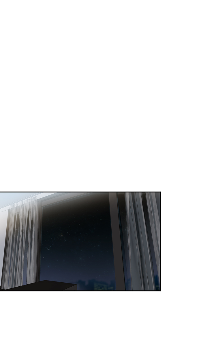 第3话61