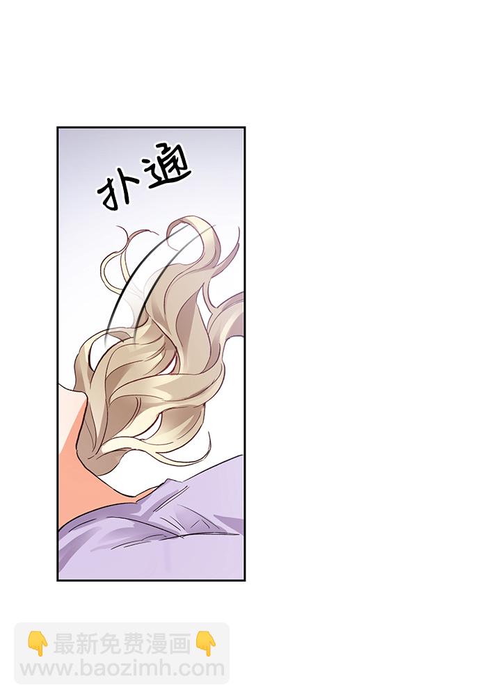 第4话18