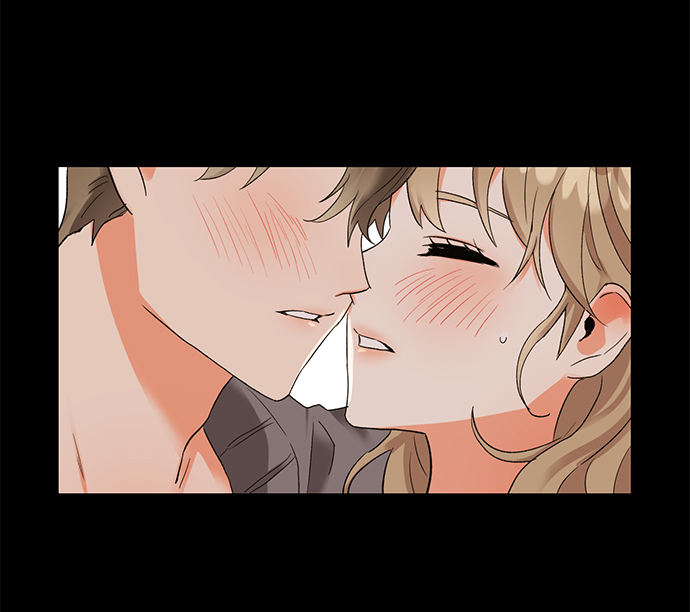 第4话23