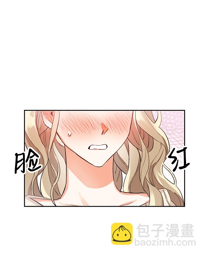 第4话49