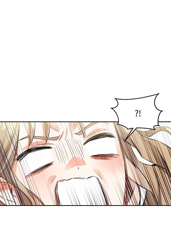 第4话59