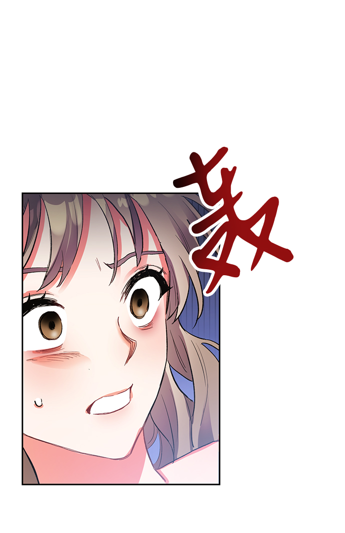 第4话64