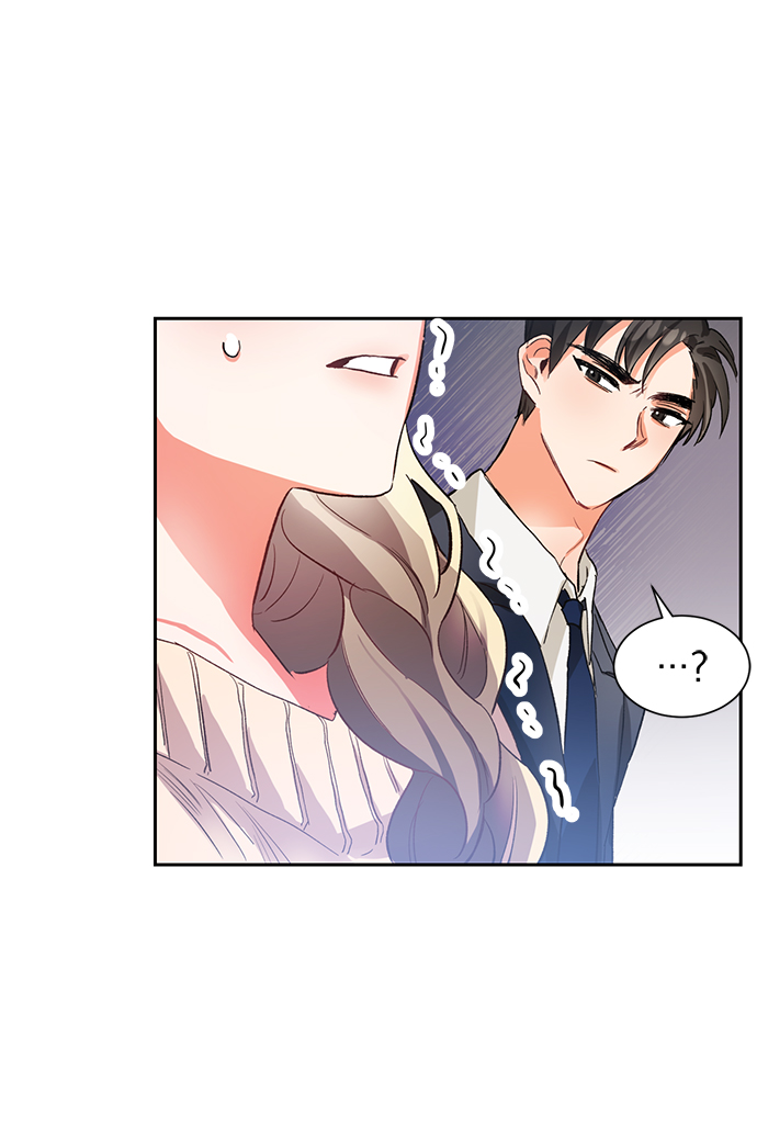 第4话65