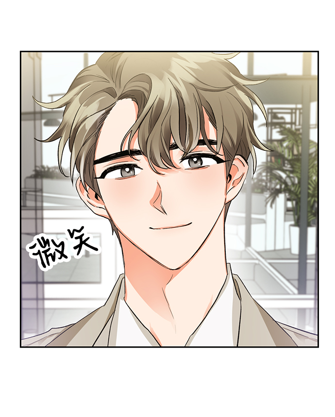 第4话68
