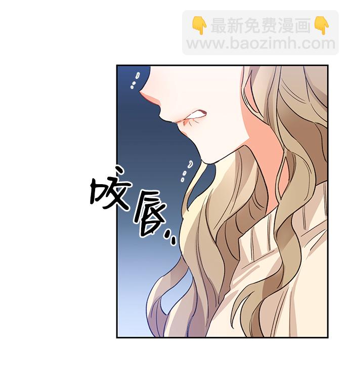 第5话10
