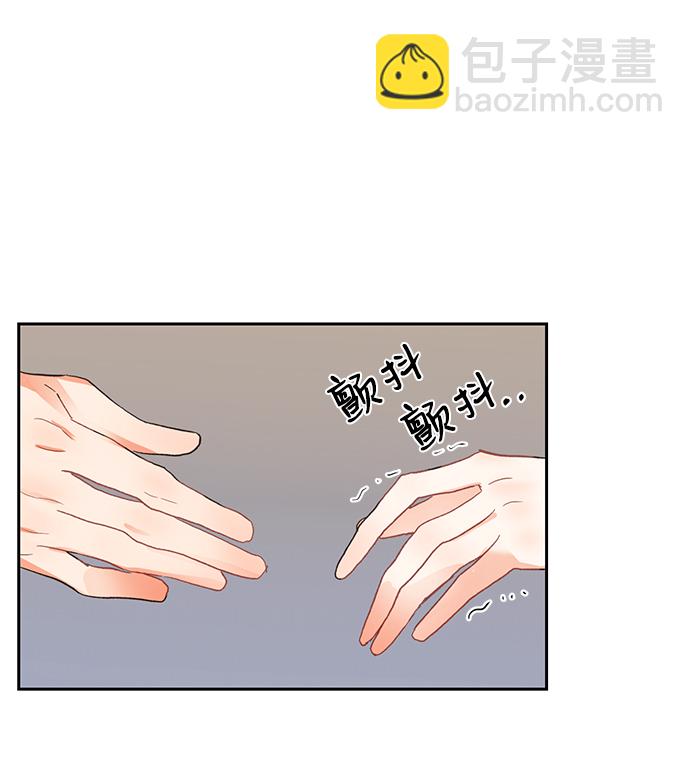 第5话12