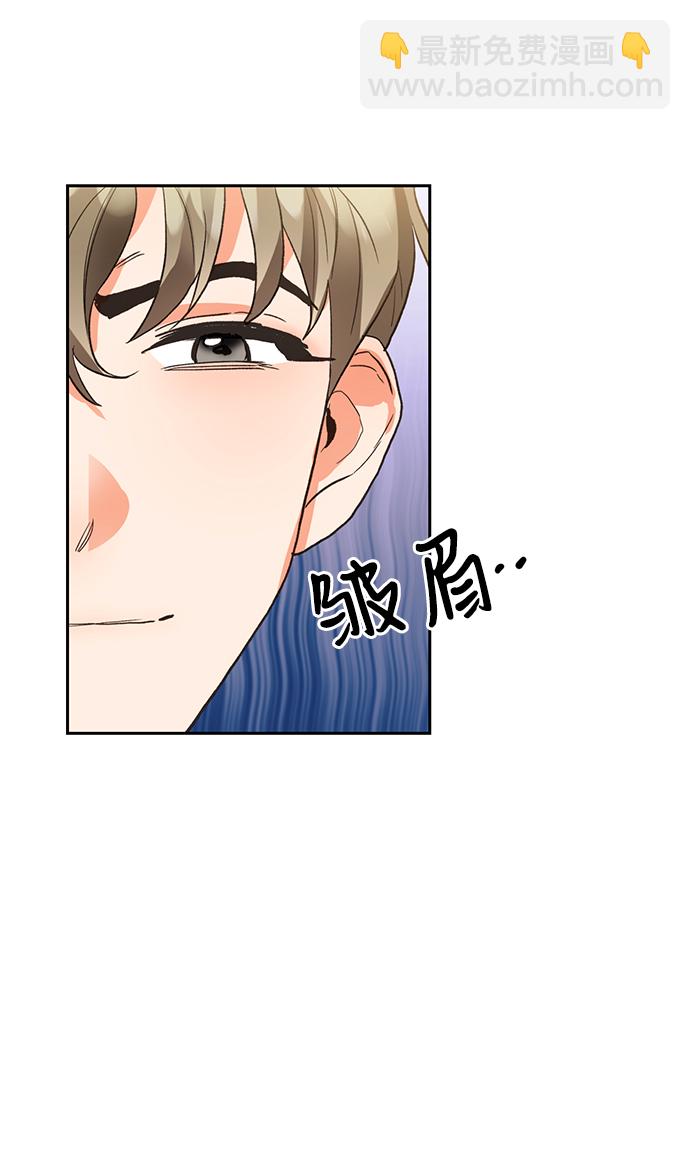 第5话15