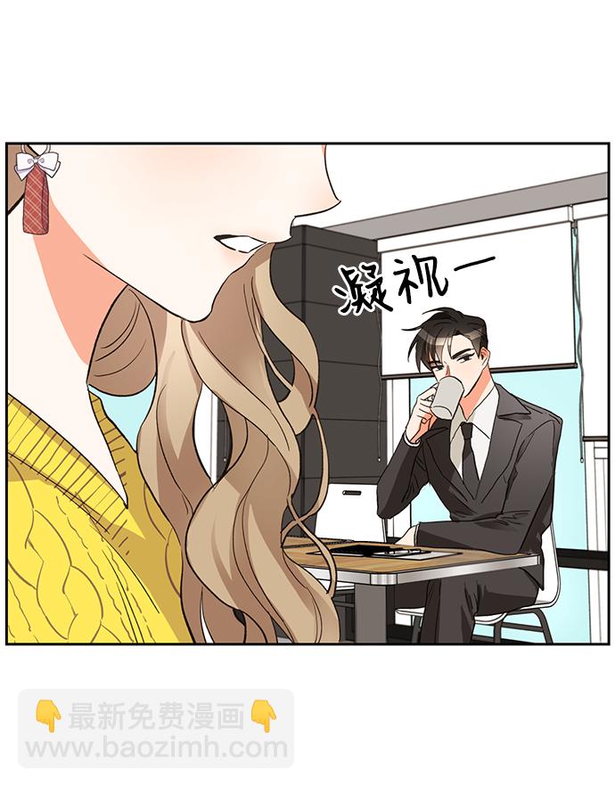 第5话24
