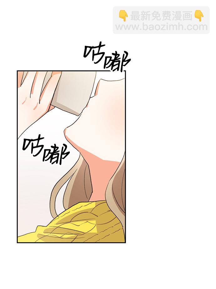 第5话36
