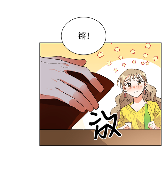 第5话62