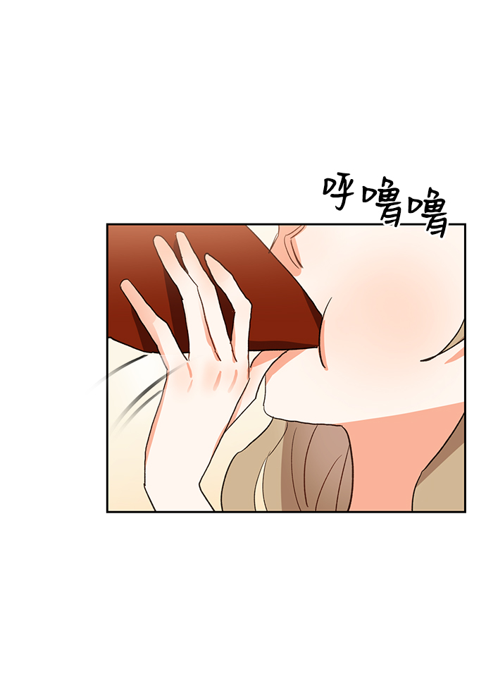 第5话64