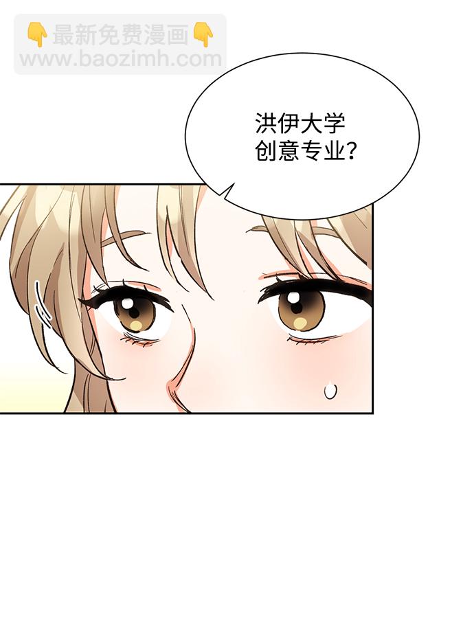 第5话7