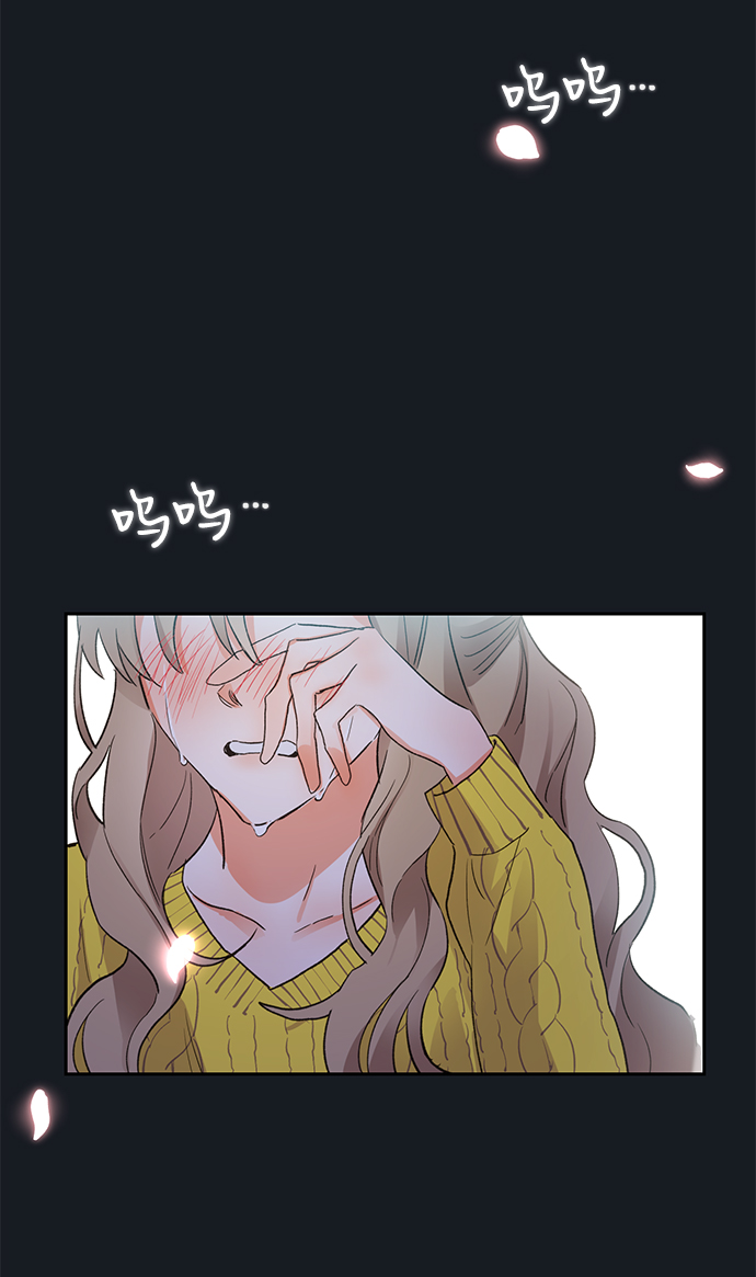 第5话77