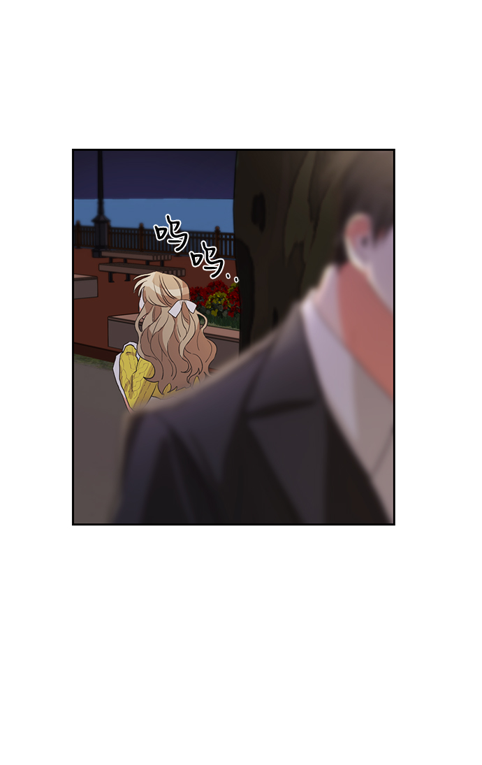 第5话80