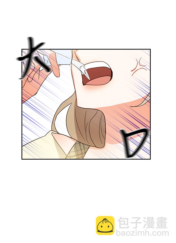第6话21