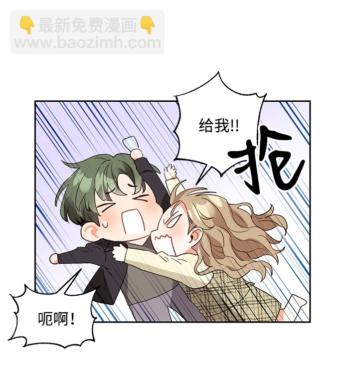 第6话25