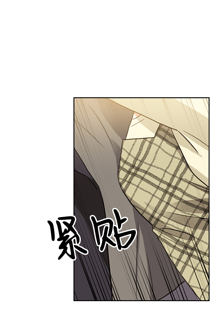第6话26