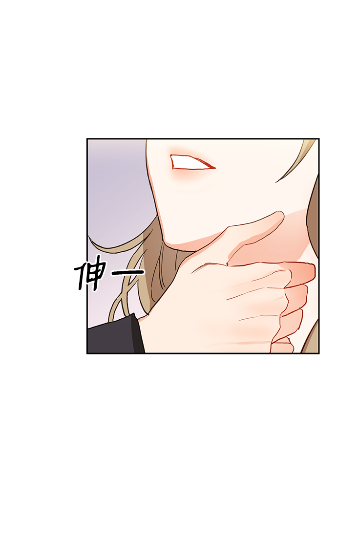 第6话34