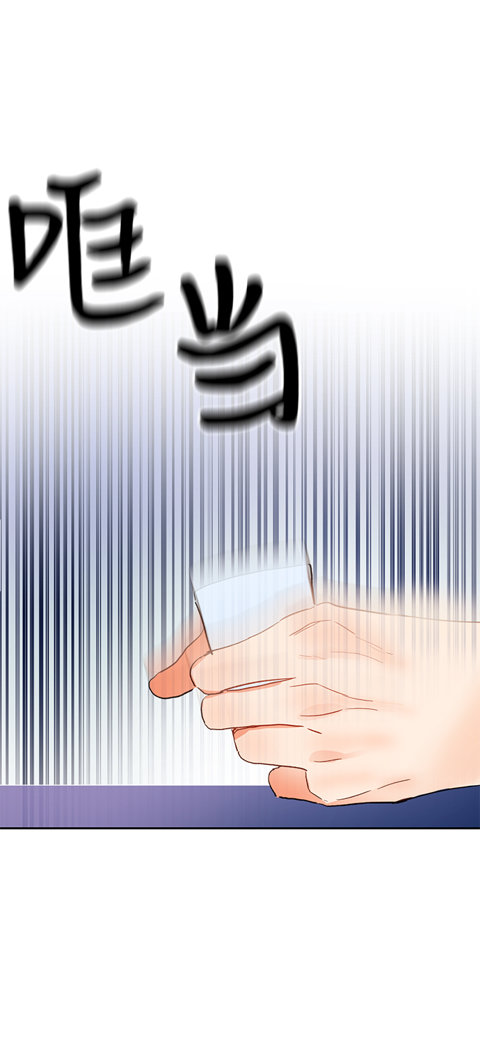 第6话35