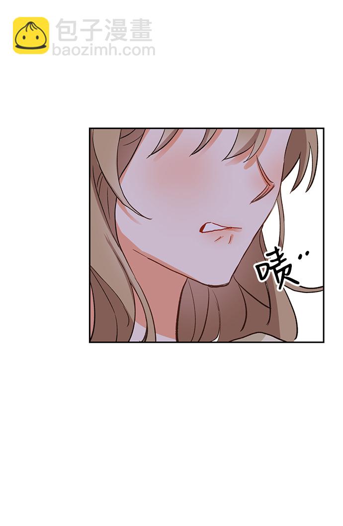 第6话48