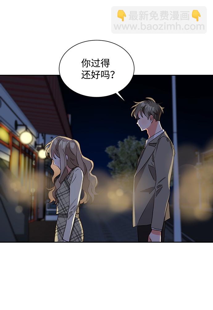 第6话55