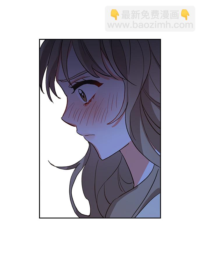 第6话56