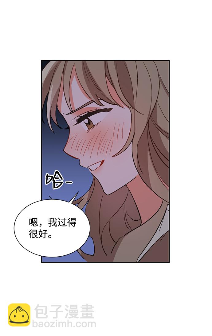 第6话57
