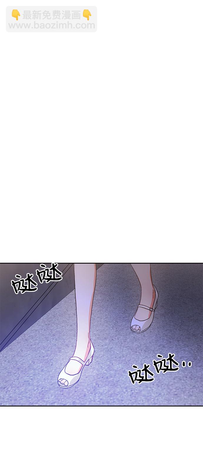 第6话61