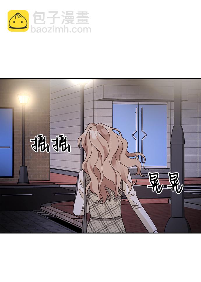 第6话62