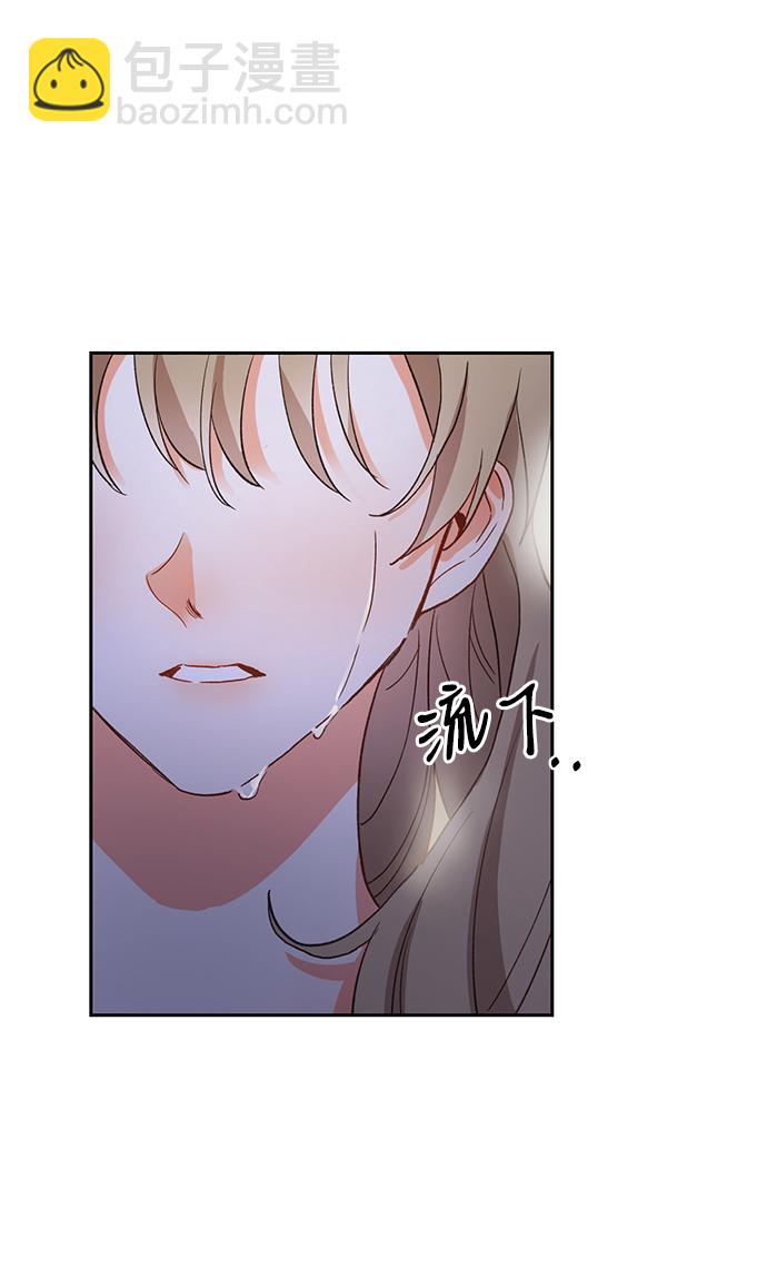 第6话79