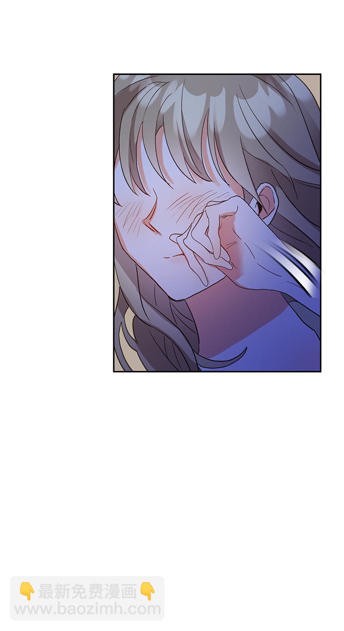 第6话80