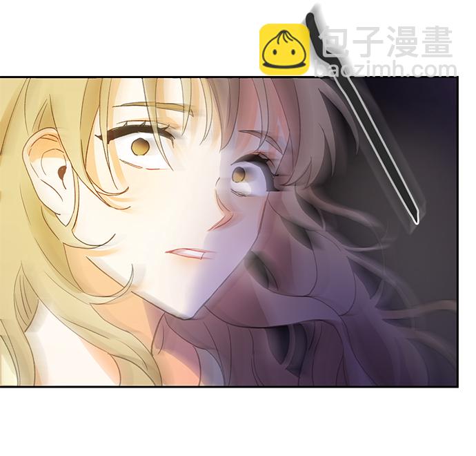 第6话84