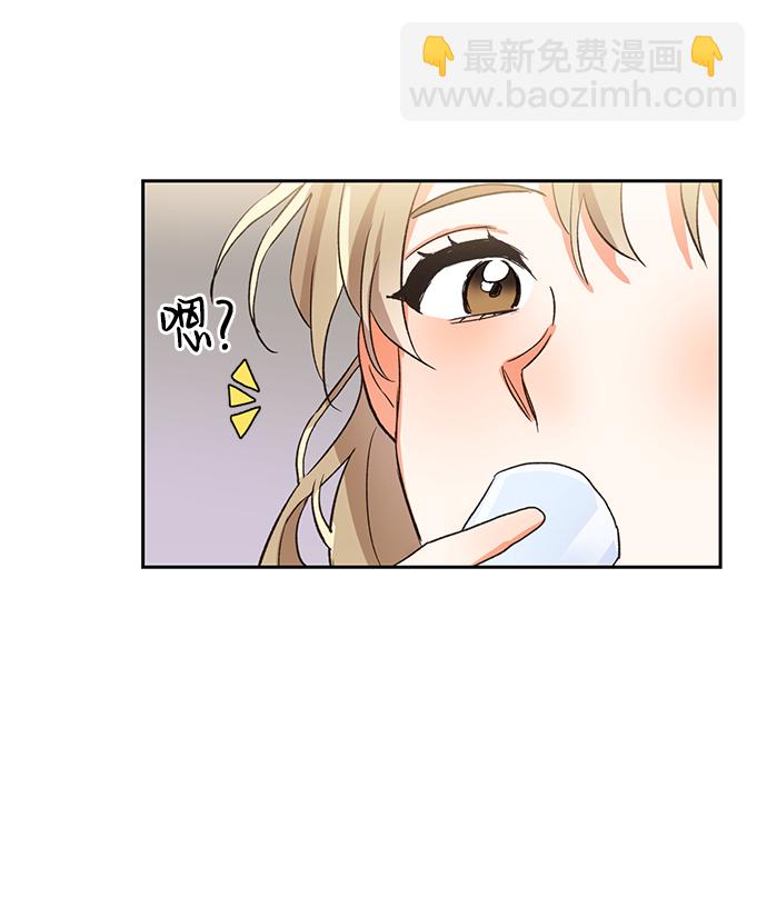 第6话9