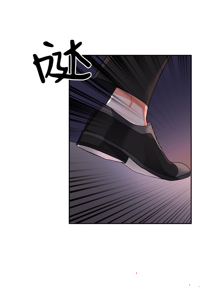 第7话1