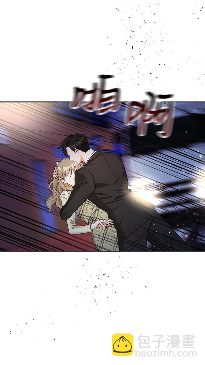 第7话2