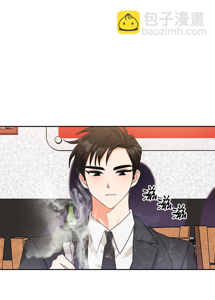 第7话24