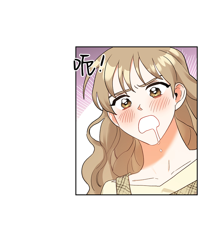 第7话25