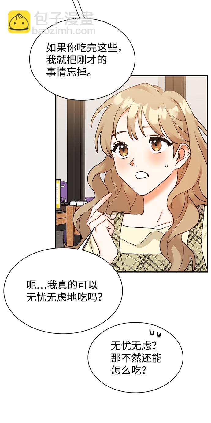 第7话28