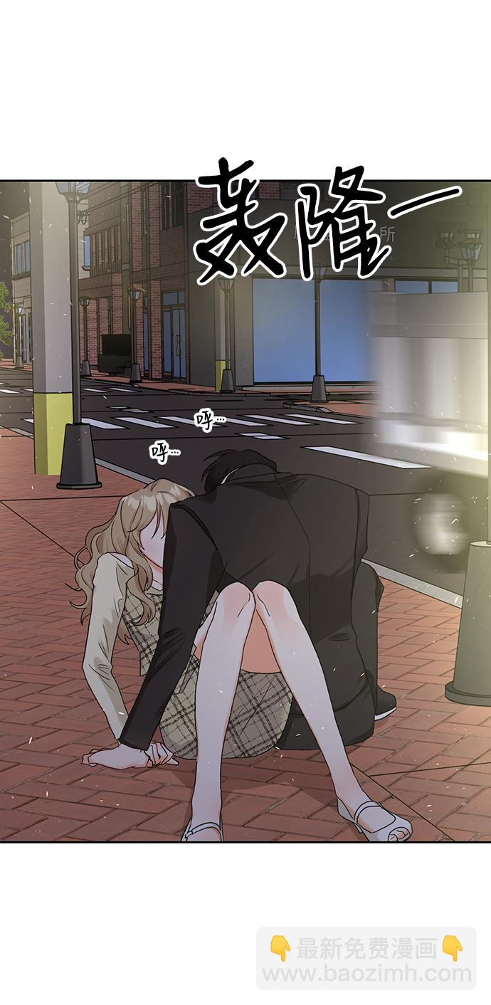 第7话3