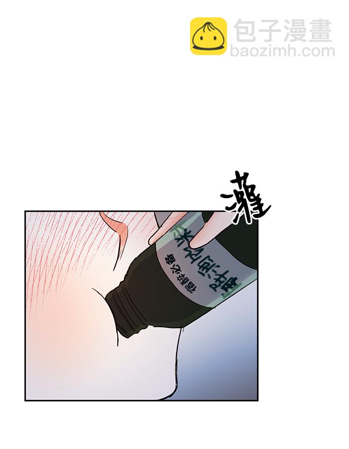 第7话59